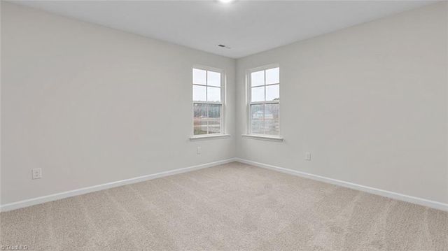 133 Longleaf Court, Stokesdale, NC 27357