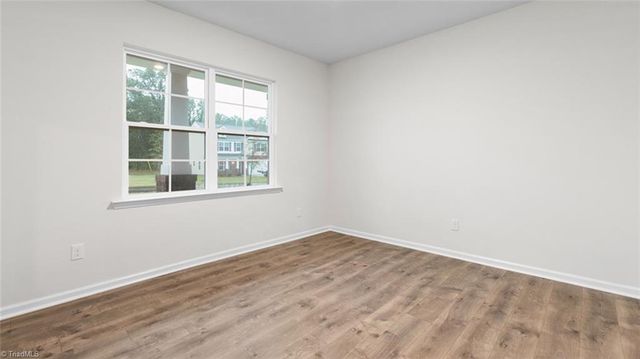 133 Longleaf Court, Stokesdale, NC 27357