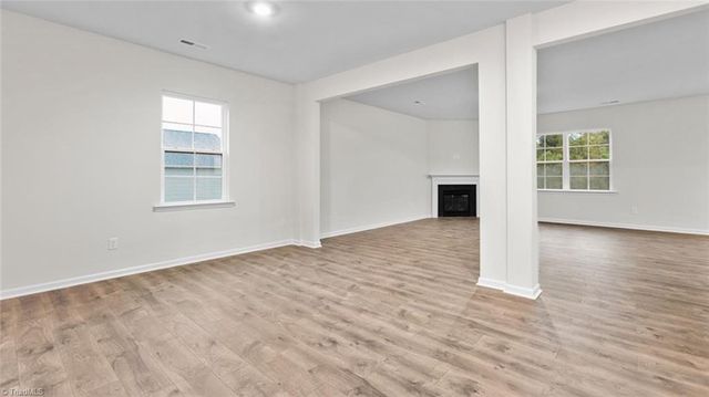 133 Longleaf Court, Stokesdale, NC 27357