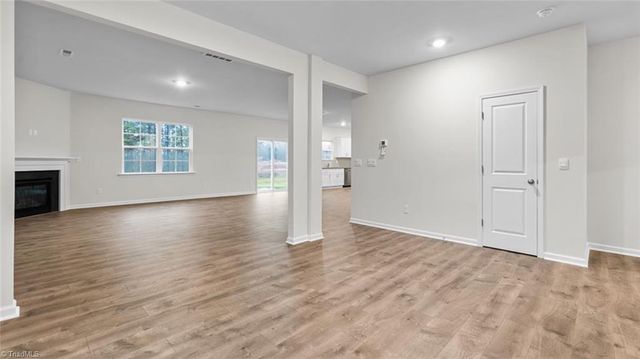 133 Longleaf Court, Stokesdale, NC 27357