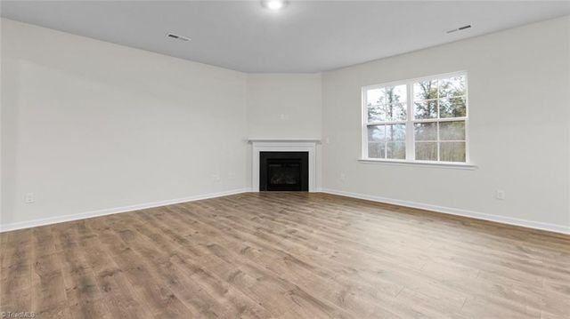 133 Longleaf Court, Stokesdale, NC 27357