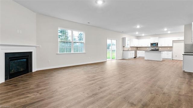 133 Longleaf Court, Stokesdale, NC 27357
