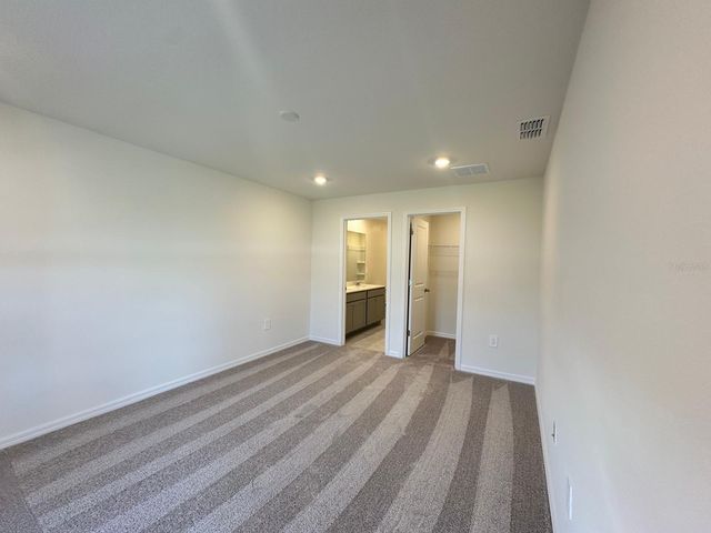 256 SPINDLEWOOD BOULEVARD, Dundee, FL 33838