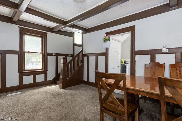 6703 Claasen Avenue, Cleveland, OH 44105