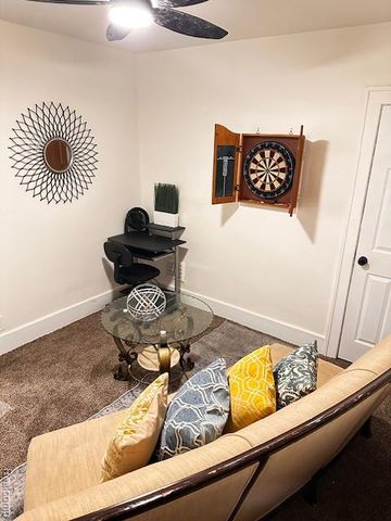 371 Piper Boulevard, Detroit, MI 48215