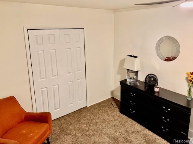 371 Piper Boulevard, Detroit, MI 48215