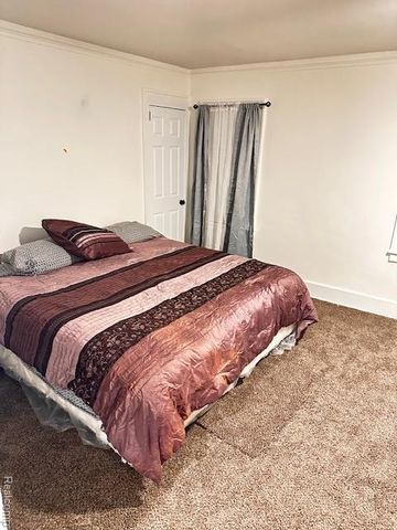 371 Piper Boulevard, Detroit, MI 48215