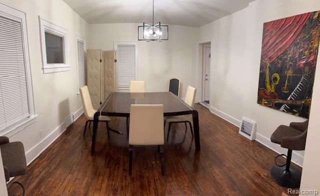 371 Piper Boulevard, Detroit, MI 48215