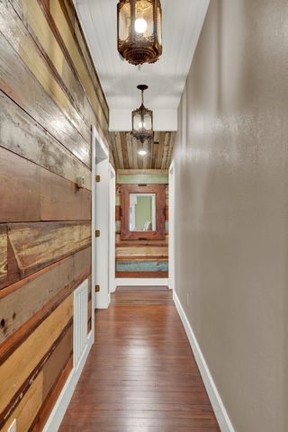 543 Westmoreland ST, Mason, TX 76856