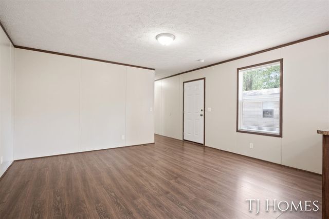 68 Viking Drive, Sparta, MI 49345