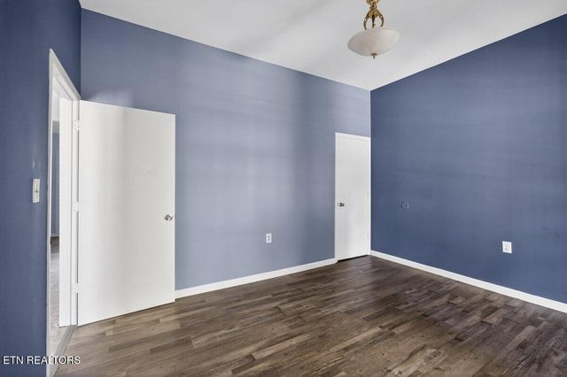 508 E Woodland Ave, Knoxville, TN 37917