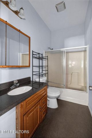 508 E Woodland Ave, Knoxville, TN 37917