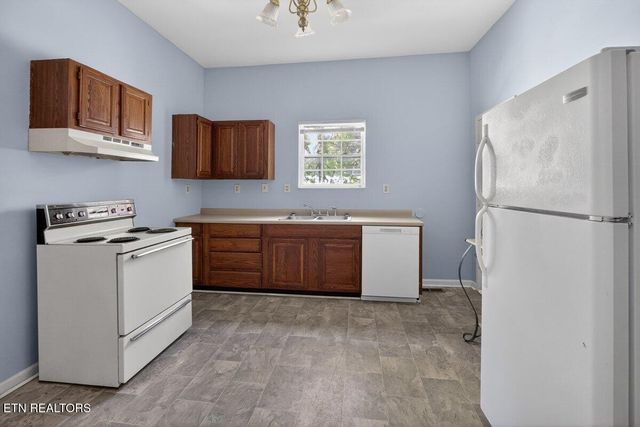 508 E Woodland Ave, Knoxville, TN 37917