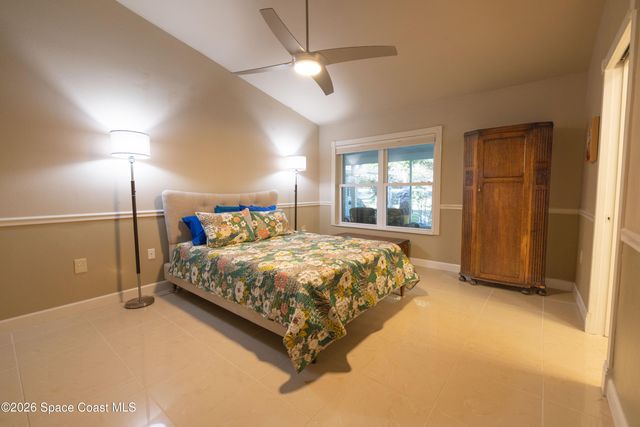 520 California Avenue NE, Palm Bay, FL 32907