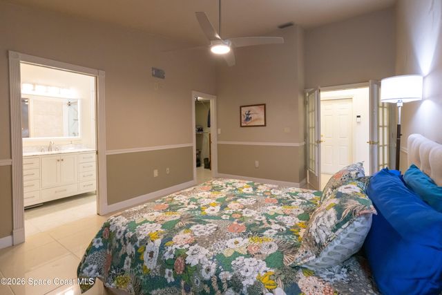 520 California Avenue NE, Palm Bay, FL 32907