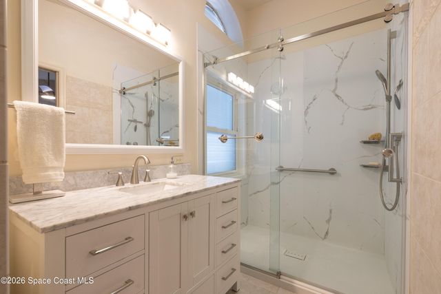 520 California Avenue NE, Palm Bay, FL 32907