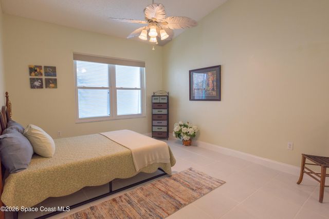 520 California Avenue NE, Palm Bay, FL 32907
