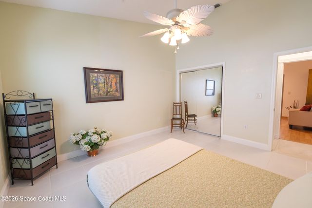 520 California Avenue NE, Palm Bay, FL 32907