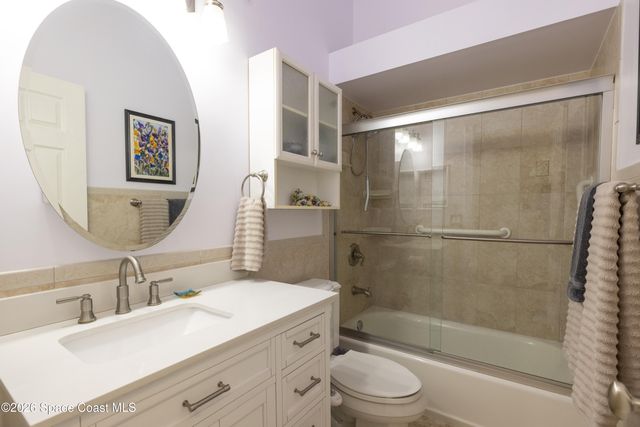 520 California Avenue NE, Palm Bay, FL 32907