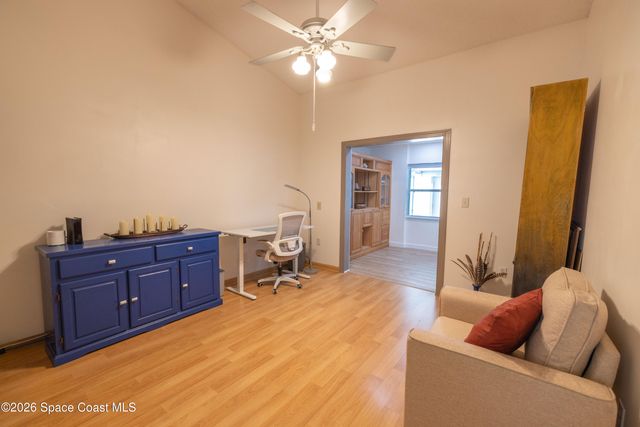 520 California Avenue NE, Palm Bay, FL 32907