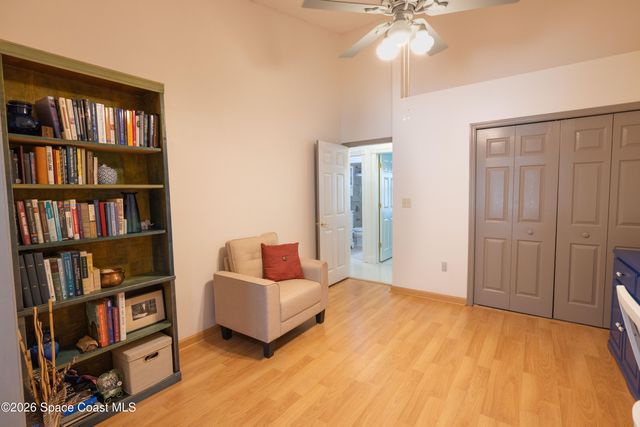 520 California Avenue NE, Palm Bay, FL 32907