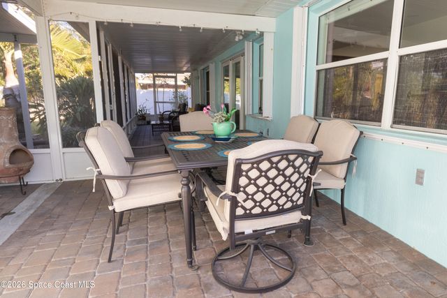 520 California Avenue NE, Palm Bay, FL 32907