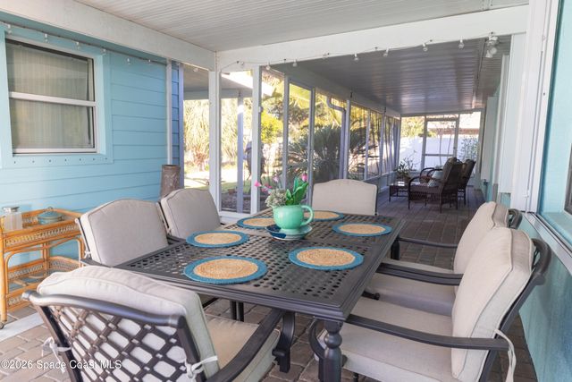 520 California Avenue NE, Palm Bay, FL 32907