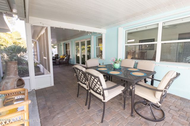 520 California Avenue NE, Palm Bay, FL 32907