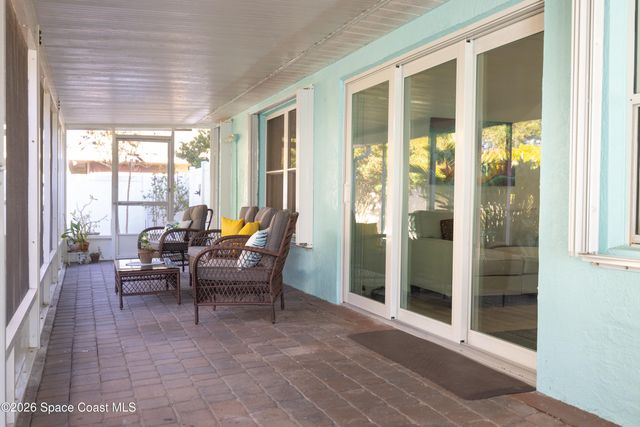 520 California Avenue NE, Palm Bay, FL 32907
