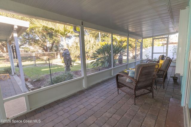 520 California Avenue NE, Palm Bay, FL 32907