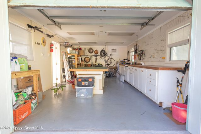 520 California Avenue NE, Palm Bay, FL 32907