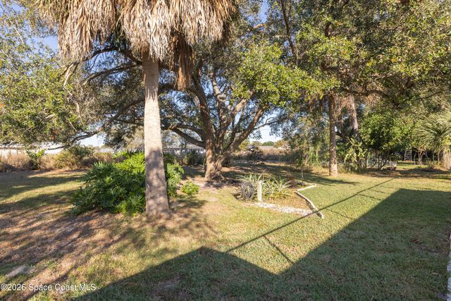 520 California Avenue NE, Palm Bay, FL 32907