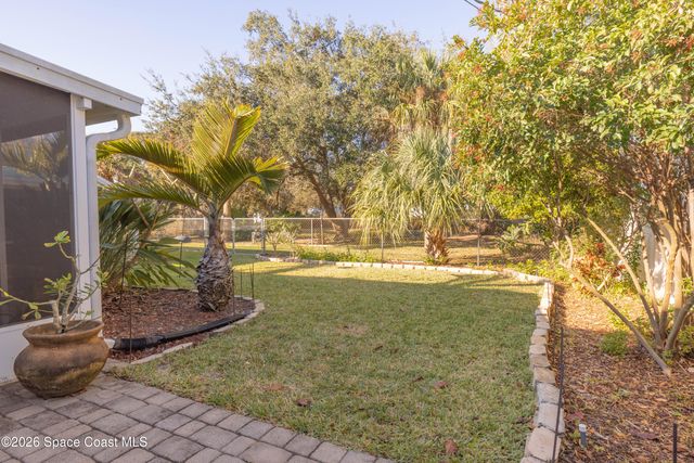 520 California Avenue NE, Palm Bay, FL 32907