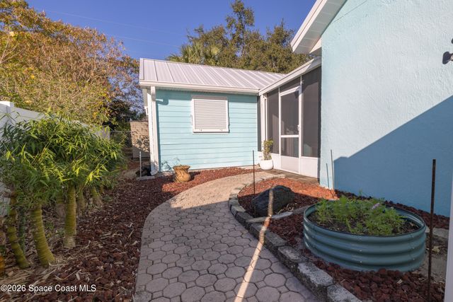 520 California Avenue NE, Palm Bay, FL 32907
