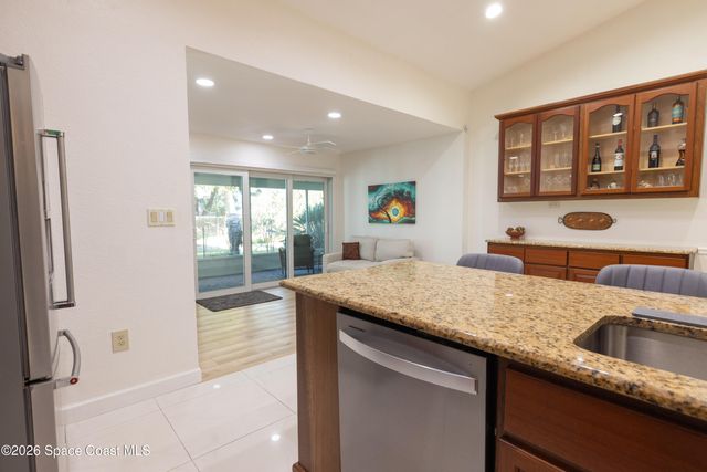 520 California Avenue NE, Palm Bay, FL 32907