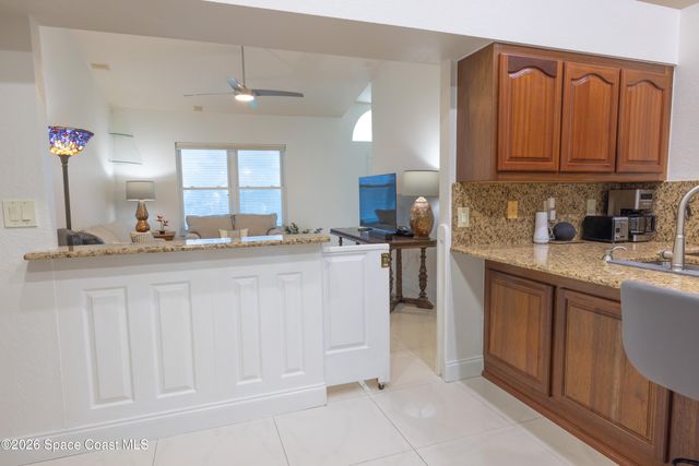 520 California Avenue NE, Palm Bay, FL 32907