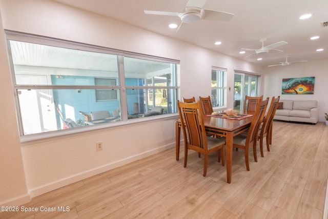 520 California Avenue NE, Palm Bay, FL 32907
