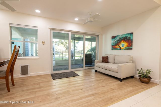520 California Avenue NE, Palm Bay, FL 32907