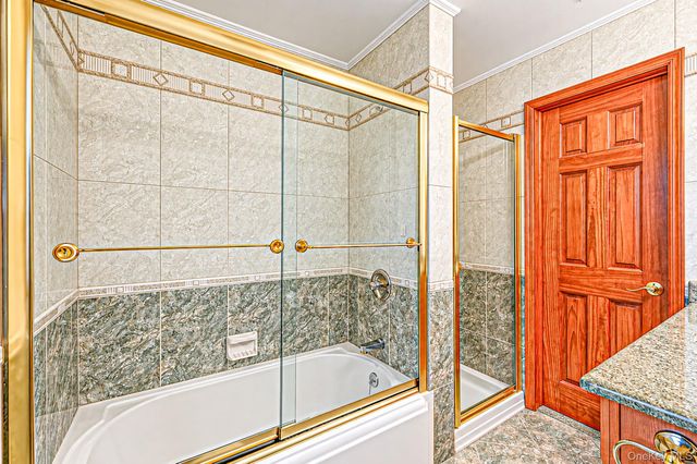 719 3rd Street, West Babylon, NY 11704