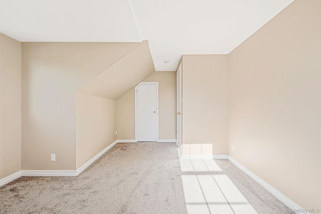 719 3rd Street, West Babylon, NY 11704