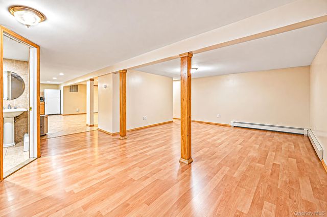 719 3rd Street, West Babylon, NY 11704