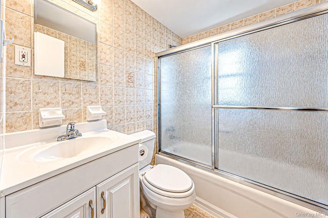 719 3rd Street, West Babylon, NY 11704