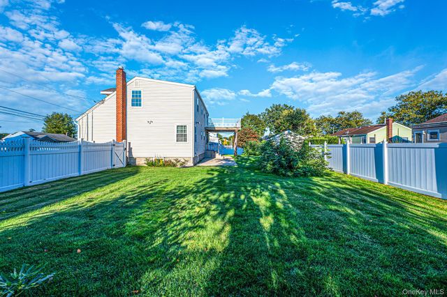 719 3rd Street, West Babylon, NY 11704