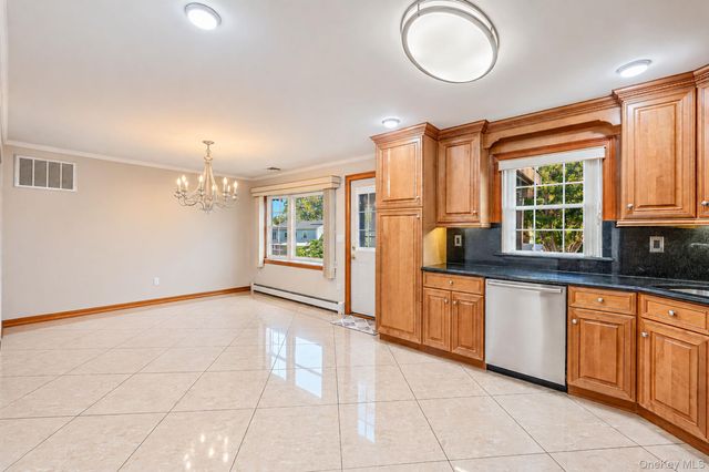 719 3rd Street, West Babylon, NY 11704