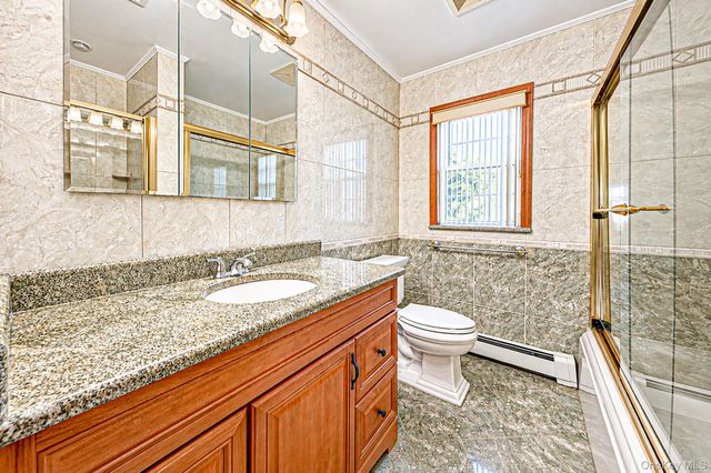 719 3rd Street, West Babylon, NY 11704