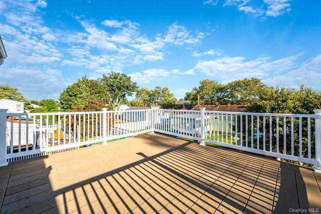 719 3rd Street, West Babylon, NY 11704