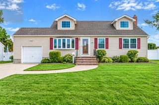 719 3rd Street, West Babylon, NY 11704