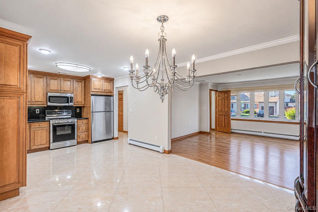 719 3rd Street, West Babylon, NY 11704 — photo 5
