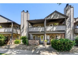 5051 Garrison St 7C, Wheat Ridge, CO 80033
