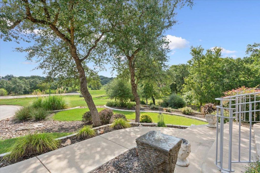 116 Hacienda Heights CV, Georgetown, TX 78633
